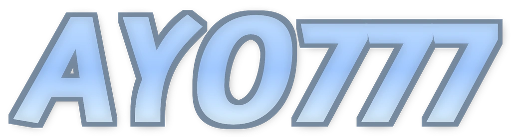 AYO777